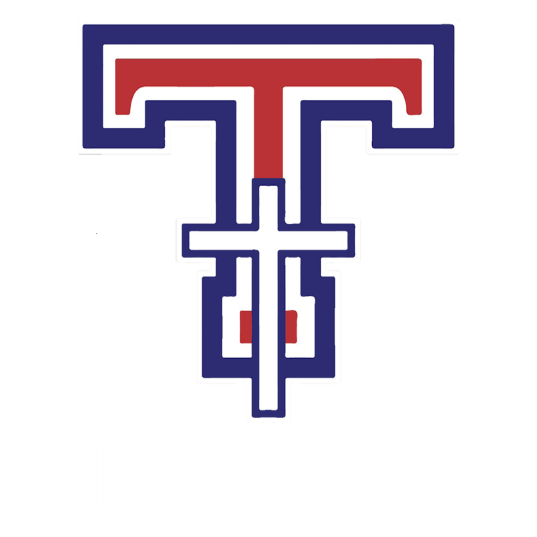 Trinity Lutheran School
