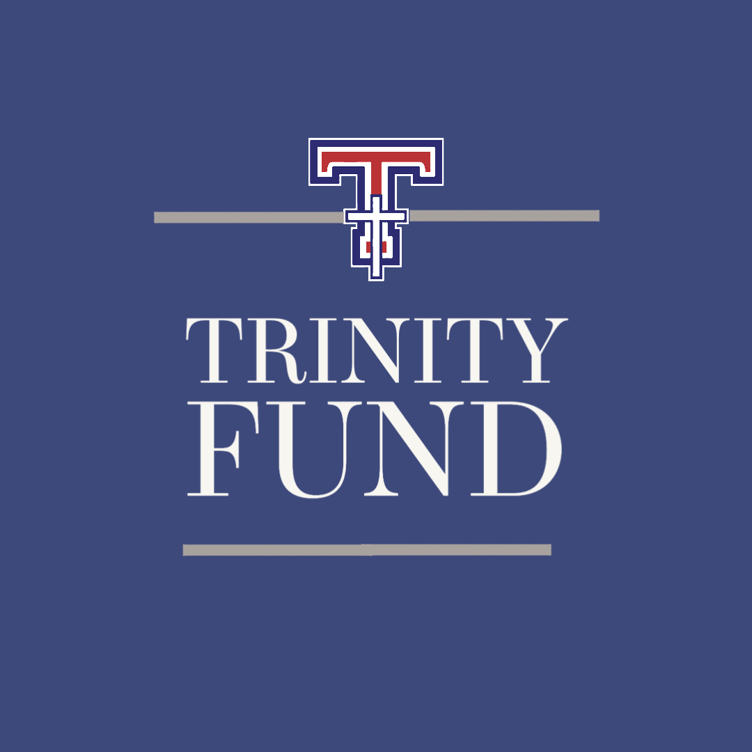 a-time-for-giving-the-trinity-fund-2021-trinity-lutheran-school